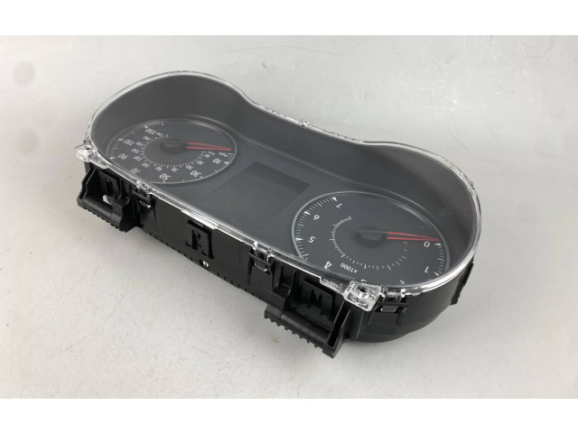 Панель приборов 248096153R, 248096153R Dacia Jogger