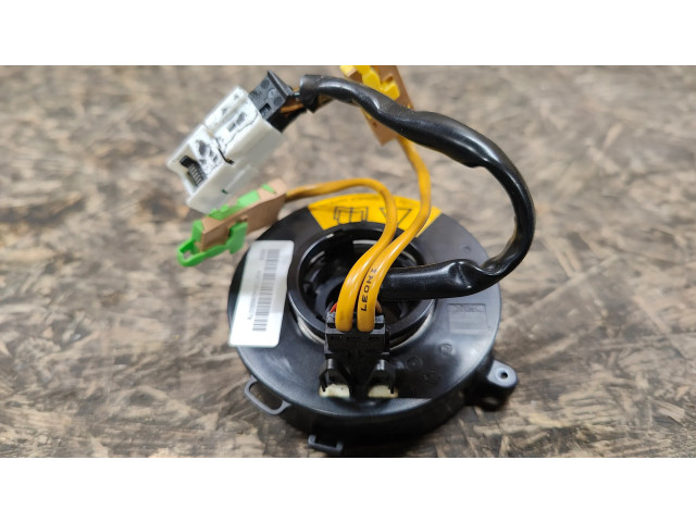 Подрулевой шлейф SRS 29690079 Maserati Quattroporte