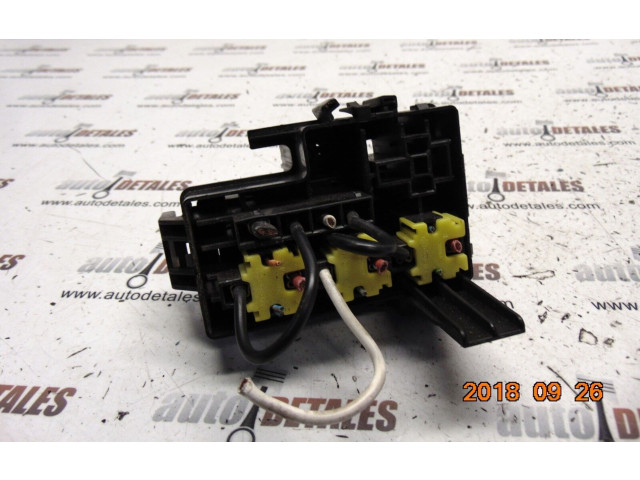 Блок предохранителей 1879001034 Hyundai i30