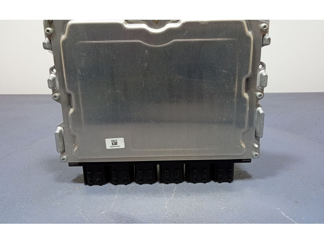 Řídící jednotka 5A57781, 5A57781   Alpine B3 B4 B5 B6 E90 E91 E92 E93 2022