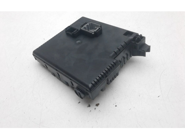 Блок предохранителей  30728512, 30728512   Volvo XC90    