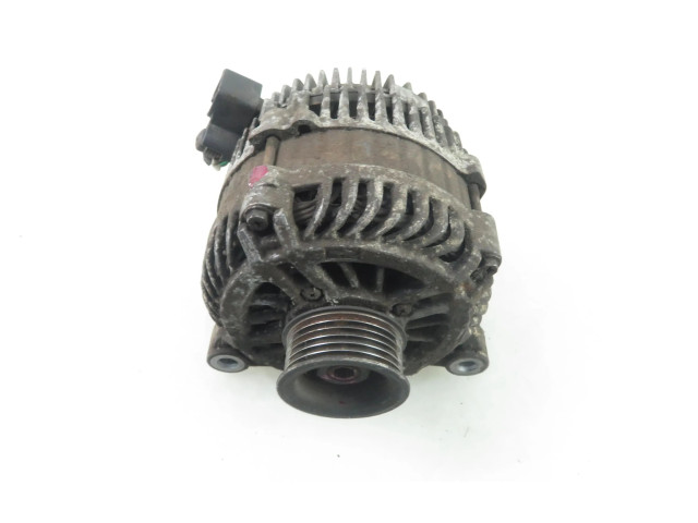 Зеркало электрическое        Citroen Xsara Picasso   -  года   