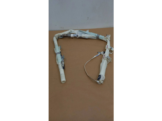 Vstřikovací čerpadlo 985P01528R, 630778100   Renault Kadjar     