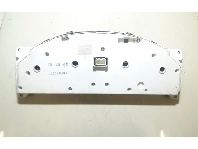 Панель приборов 30746111, 69594-850T Volvo XC90