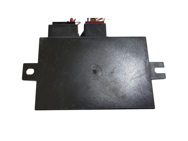 Топливная рампа 1K0907383F, 5DS01015441   Skoda Yeti (5L)  