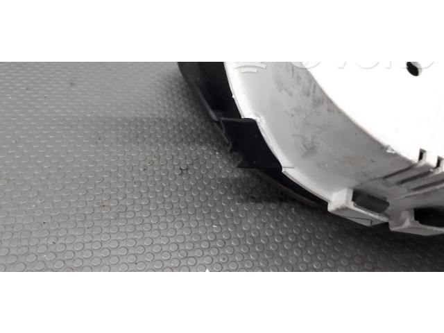 Панель приборов 96664129   Chevrolet Matiz       