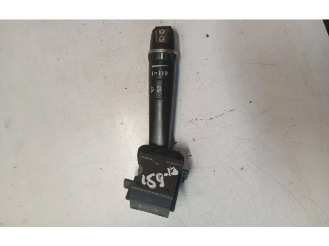 Ручка стеклоочистителей 30739218, 06W41D   Volvo XC90