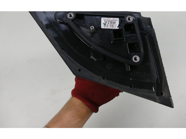 Zpětné zrcátko pravé Hyundai Tucson LM 2015 876202Y970