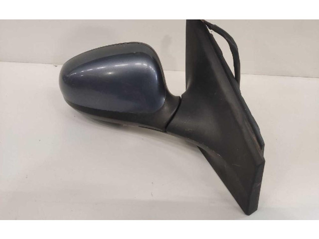 Зеркало (управляемое электричеством) 735597951, 735597951 Fiat Bravo - Brava