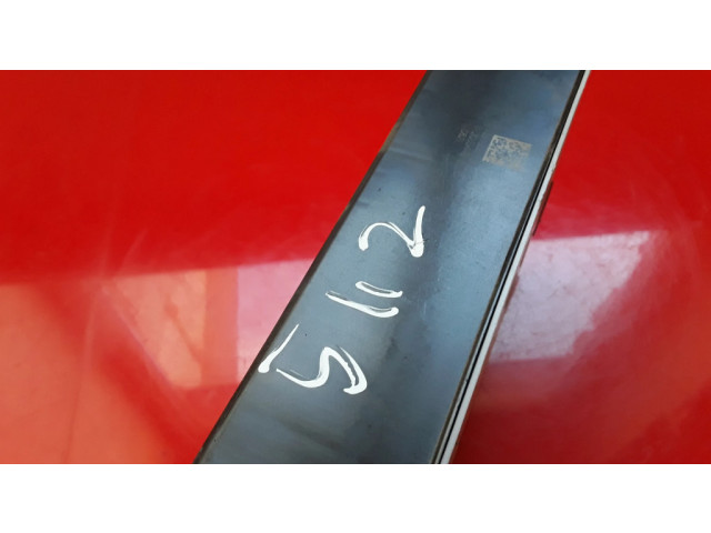 Блок подушек безопасности 95460702, AS0702E000040362   Chevrolet Captiva