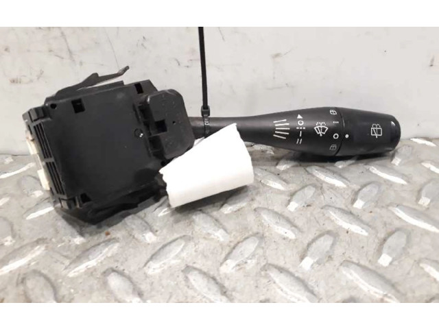 Ручка стеклоочистителей C52CS67 Mitsubishi Montero