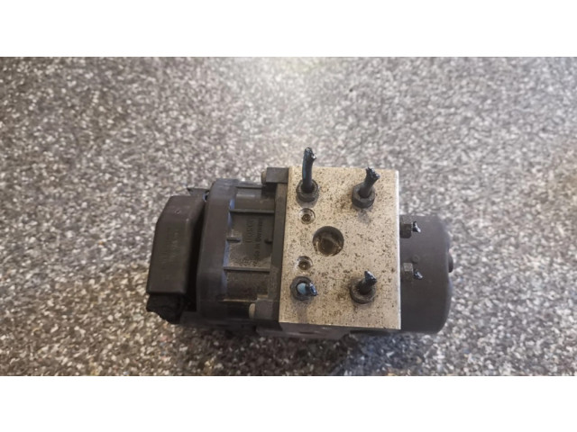 Jednotka ABS 0273004203, 0265216759 Citroen Xsara 1998