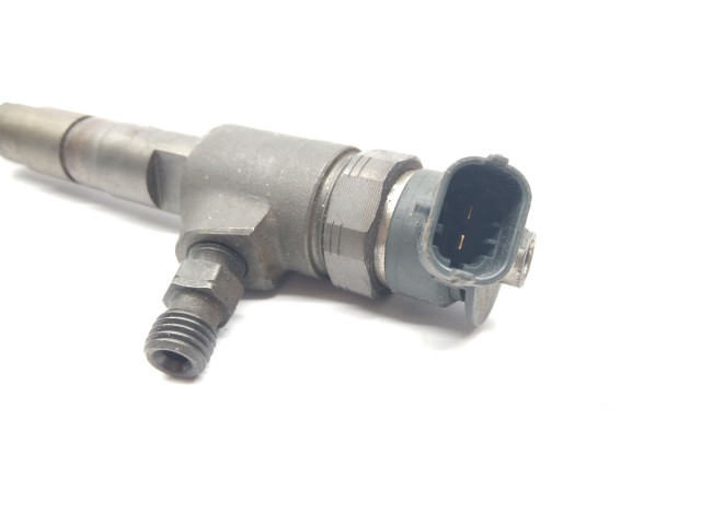 Форсунка 9686191080    Citroen DS4   