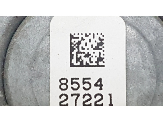 Блок АБС DG9C2C405, DG9C2C405AH Ford Fusion II 2013-- года