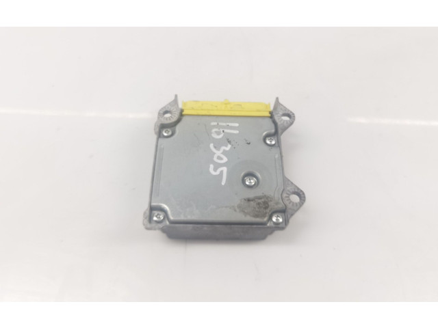 Блок подушек безопасности 1K0909605N, 5WK43413   Volkswagen Golf SportWagen