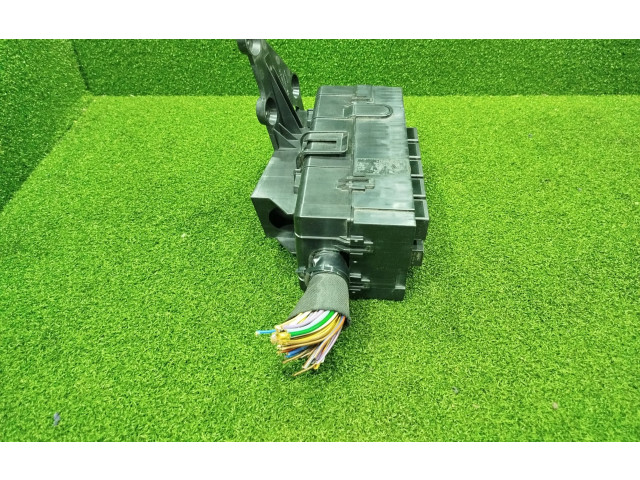 Блок предохранителей BK2T14A175CA, 71547483 Ford Transit Custom