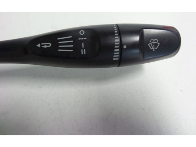 Переключатель дворников Mitsubishi Galant