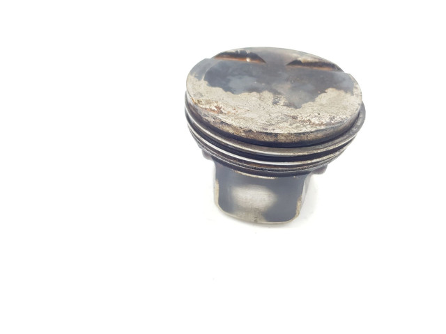 Píst 04E107065GM, 04E107065GM   Seat Ateca     