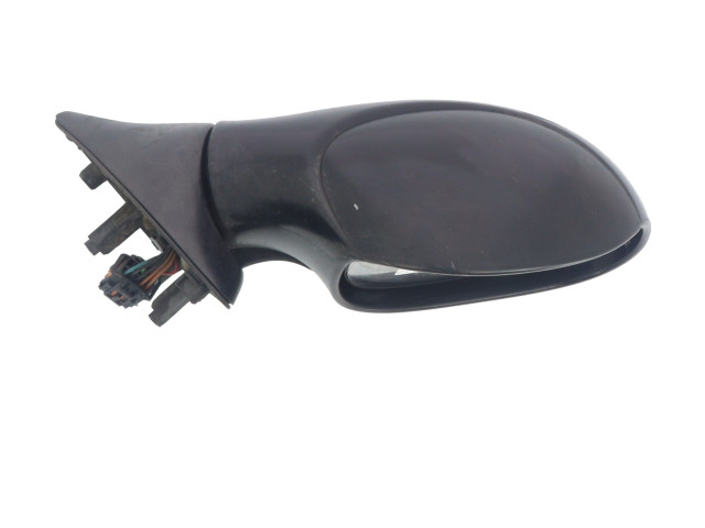 Зеркало электрическое        Citroen Xsara Picasso   -  года   