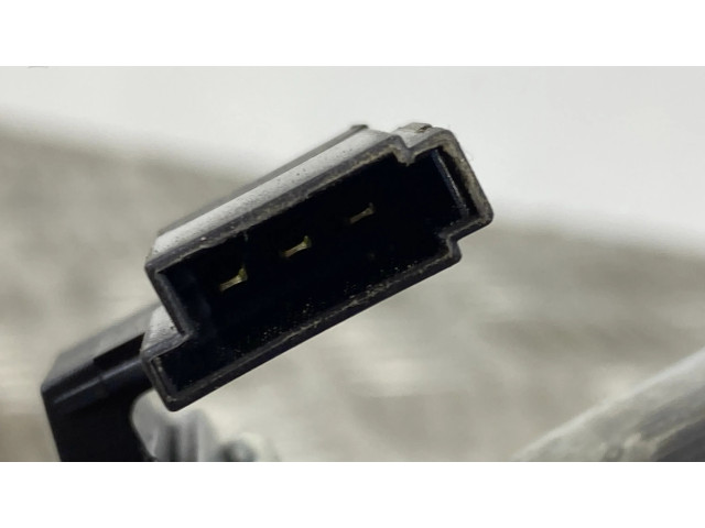 Моторчик заднего дворника     Jeep Cherokee