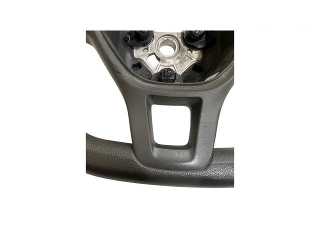 Volant Volkswagen Caddy 2018 6C0419091AQ  