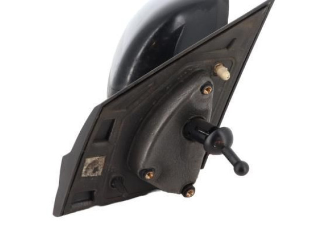 Зеркало электрическое Chevrolet Aveo - года