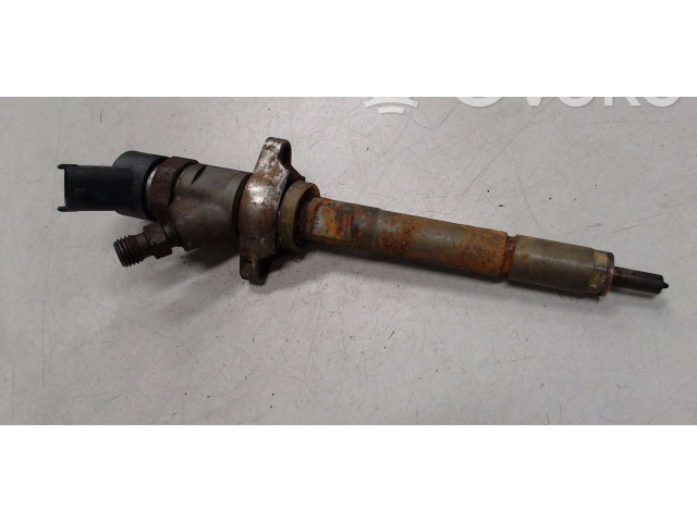 Vstřikovač 1980H2 Citroen Berlingo