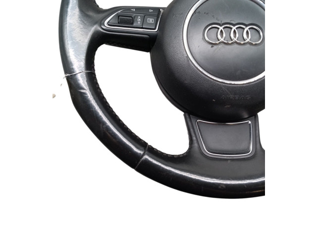 Volant Audi A1 2012 4G0419091BD1KT  