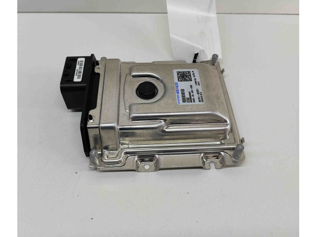 Блок управления двигателя 397510ESE1   KIA Niro