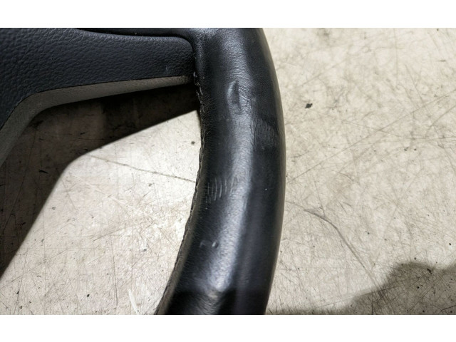 Руль Skoda Rapid (NH)  2012 - 2019 года       