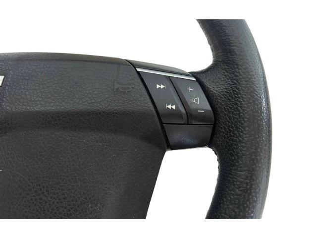 Руль Volvo XC90  2007 - 2014 года       