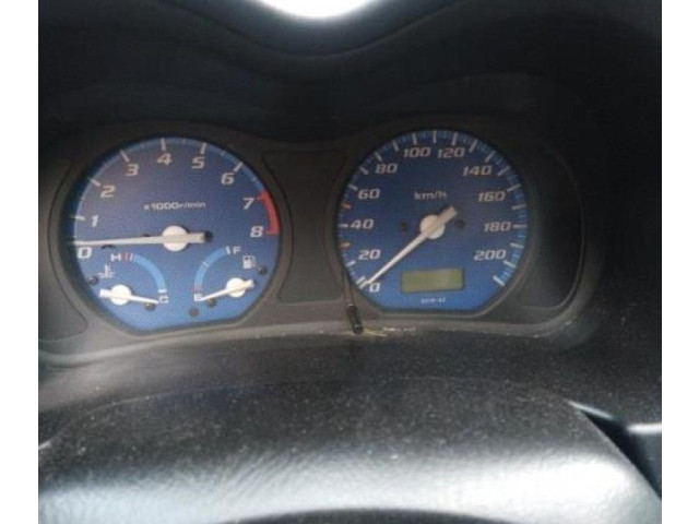 Моторчик дворников 76505S2HG01    Honda HR-V