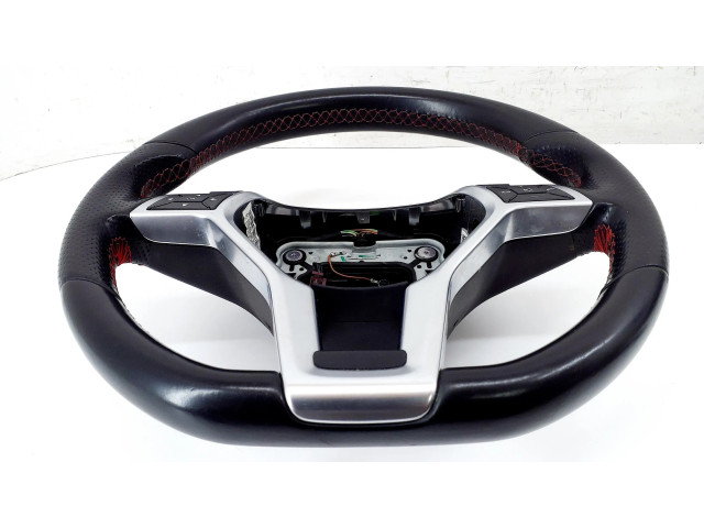 Volant Mercedes-Benz GLA W156 2015 A1724608103