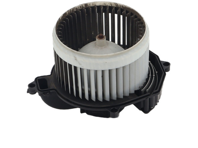 Вентилятор печки 00006441CG Citroen C4 Grand Picasso