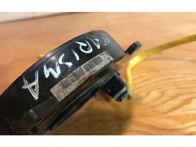 Подрулевой шлейф SRS SRS3PIN, MR228464 Mitsubishi Carisma