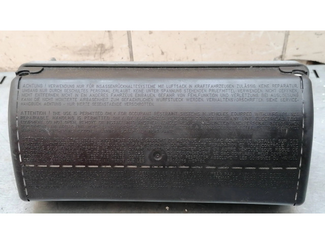 Подушка безопасности пассажира A2118603305   Mercedes-Benz E W211