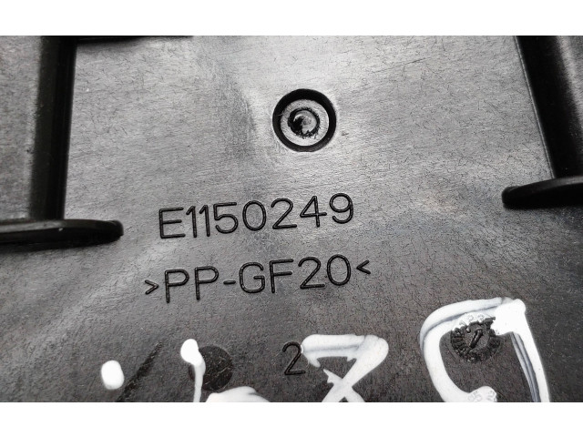 Блок управления 32296405, 500832462 Polestar 2