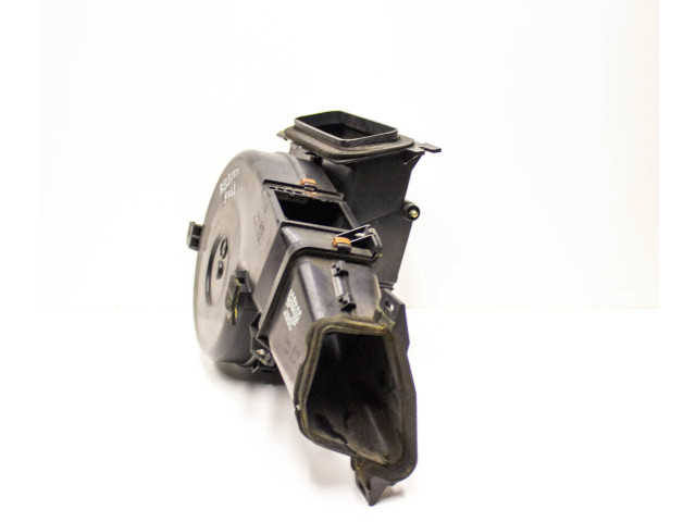 Вентилятор печки MJA6690AA, MJA6520AA Jaguar XK8 - XKR