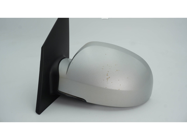 Зеркало электрическое        Hyundai Getz   -  года   