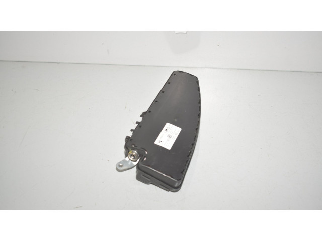 Подушка безопасности в сиденье 9495854, 72129495854   BMW iX