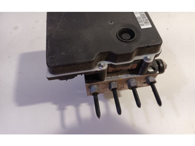 Jednotka ABS Peugeot 3008 I 2010