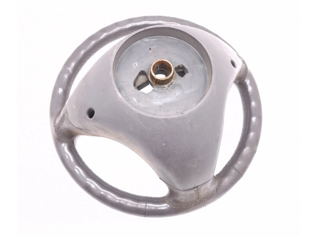 Volant Mercedes-Benz A W168 2002 A1684601103, A1684600903