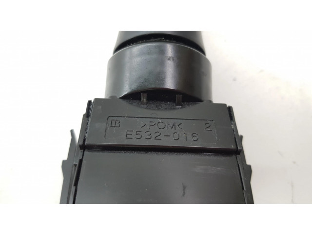 Ручка стеклоочистителей E532016 Citroen C-Crosser