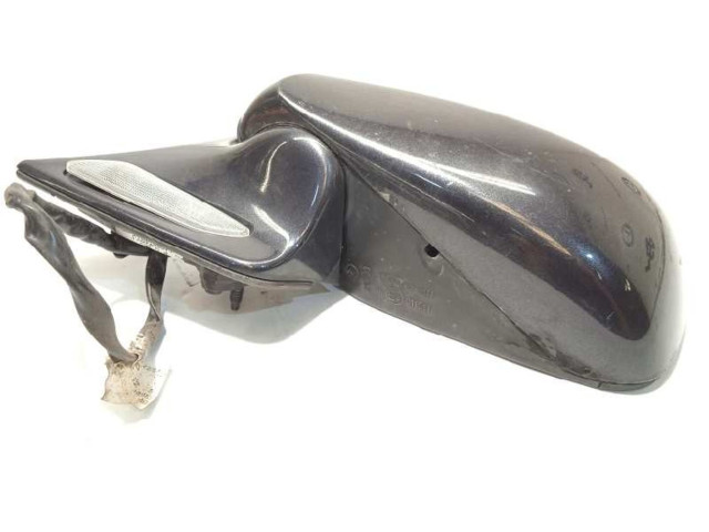 Зеркало электрическое        Citroen C8   -  года   