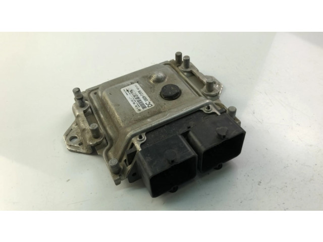 Другие блоки управления / модули