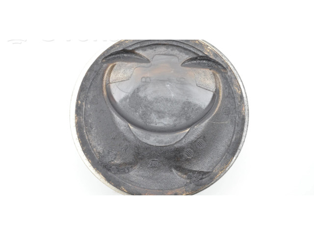 Píst 234102G501, 234102G511 KIA Optima pro benzínový motor 2.4 G4KJ