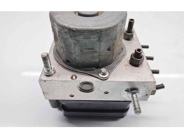 Блок АБС    Dacia  Duster II  2017 - 2024 года