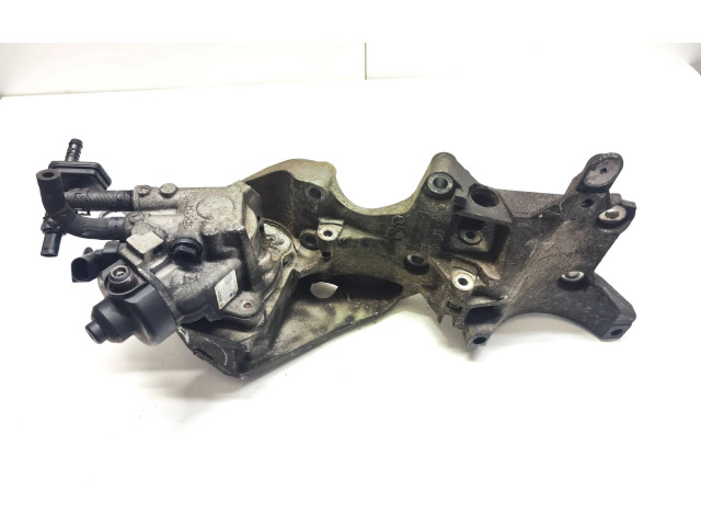 Vstřikovací čerpadlo 03L130755D, 0445010514 Volkswagen Tiguan