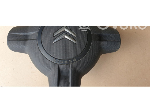 Надувная подушка для пассажира     9850915180, 9850915180    Citroen C5 X 