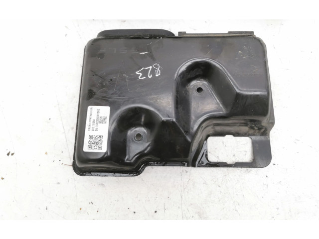 Блок комфорта 158399103C Tesla Model 3